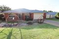 Property photo of 15 Lyndoch Place Bourkelands NSW 2650