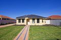 Property photo of 394A Main Street Balcatta WA 6021