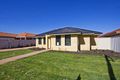 Property photo of 394A Main Street Balcatta WA 6021