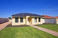 Property photo of 394A Main Street Balcatta WA 6021