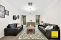 Property photo of 7 Ginninderry Grange Mernda VIC 3754