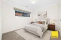 Property photo of 7 Ginninderry Grange Mernda VIC 3754