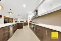Property photo of 7 Ginninderry Grange Mernda VIC 3754