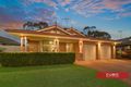 Property photo of 27 Corryton Court Wattle Grove NSW 2173