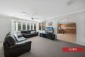 Property photo of 27 Corryton Court Wattle Grove NSW 2173
