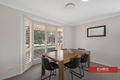 Property photo of 27 Corryton Court Wattle Grove NSW 2173