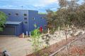 Property photo of 4 Alexander Avenue Rye VIC 3941