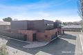 Property photo of 1/3A Tabernacle Place Perth TAS 7300