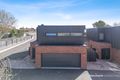 Property photo of 1/3A Tabernacle Place Perth TAS 7300