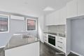 Property photo of 1/3A Tabernacle Place Perth TAS 7300