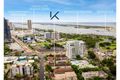 Property photo of 1/25 Lather Street Southport QLD 4215