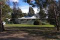 Property photo of 31 Westons Road Dereel VIC 3352