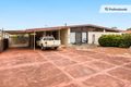 Property photo of 5 Crawley Road Armadale WA 6112