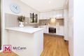 Property photo of 10 Mofflin Street Chisholm ACT 2905