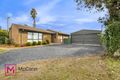 Property photo of 10 Mofflin Street Chisholm ACT 2905