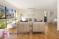 Property photo of 10 Mofflin Street Chisholm ACT 2905