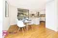 Property photo of 10 Mofflin Street Chisholm ACT 2905