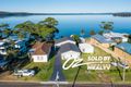 Property photo of 179 Naval Parade Erowal Bay NSW 2540