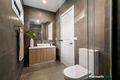 Property photo of 4/31 Burton Street Chadstone VIC 3148