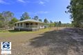 Property photo of 30 Bluebell Road West Tinana QLD 4650