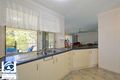 Property photo of 30 Bluebell Road West Tinana QLD 4650