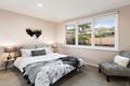 Property photo of 1/32 Bales Street Mount Waverley VIC 3149