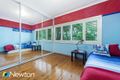 Property photo of 3 Murrami Avenue Caringbah NSW 2229
