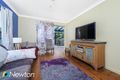 Property photo of 3 Murrami Avenue Caringbah NSW 2229