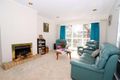 Property photo of 6 Crosby Drive Glen Waverley VIC 3150