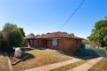 Property photo of 23 Ray Street Castlemaine VIC 3450