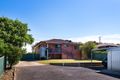 Property photo of 23 Ray Street Castlemaine VIC 3450