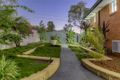 Property photo of 14 Askew Street Tarragindi QLD 4121