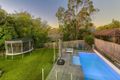 Property photo of 14 Askew Street Tarragindi QLD 4121