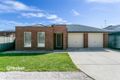 Property photo of 30 Lakeland Road Munno Para West SA 5115