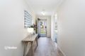 Property photo of 30 Lakeland Road Munno Para West SA 5115