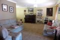 Property photo of 9 Henning Road Raymond Terrace NSW 2324