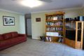 Property photo of 9 Henning Road Raymond Terrace NSW 2324