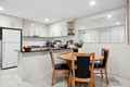 Property photo of 3/327-329 Kissing Point Road Dundas NSW 2117