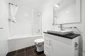 Property photo of 3/327-329 Kissing Point Road Dundas NSW 2117