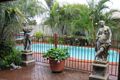 Property photo of 7 Rustic Court Redland Bay QLD 4165