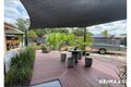 Property photo of 30 Dorset Drive Caboolture South QLD 4510