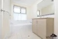 Property photo of 7 Colonen Street Wandina WA 6530