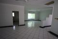Property photo of 3 Orchard Road Coconut Grove NT 0810