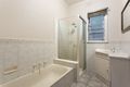 Property photo of 5 Leawarra Drive Heathmont VIC 3135
