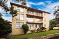 Property photo of 26/1 Green Street Kogarah NSW 2217