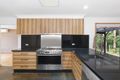 Property photo of 16 Childs Close Green Point NSW 2251