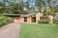 Property photo of 16 Childs Close Green Point NSW 2251