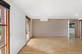 Property photo of 16 Childs Close Green Point NSW 2251