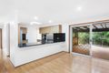 Property photo of 16 Childs Close Green Point NSW 2251