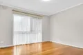 Property photo of 23/83 View Road Springvale VIC 3171